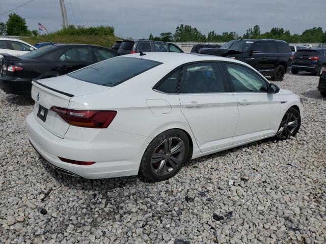 2019 Volkswagen Jetta S - Image 3