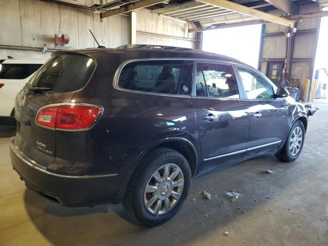 2015 Buick Enclave - Фото 3