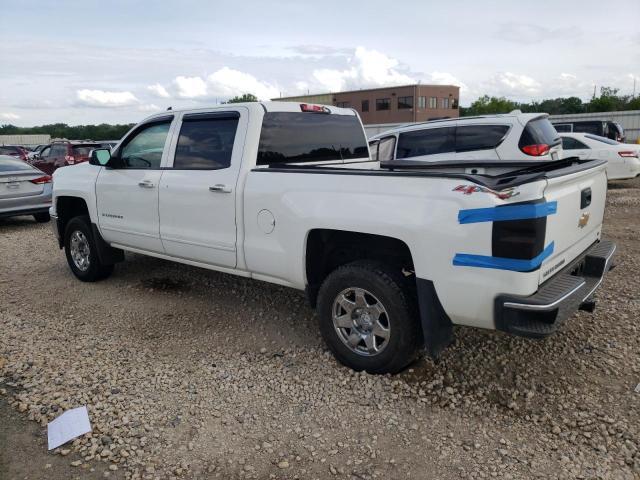 2015 Chevrolet Silverado K1500 Lt - Image 2