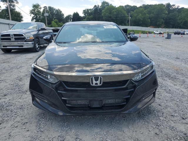 2020 Honda Accord Sport - Фото 5