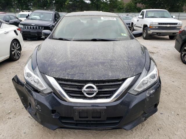 2018 Nissan Altima 2.5 - Фото 5