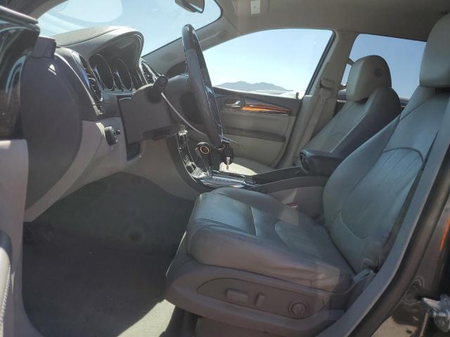2015 Buick Enclave - Фото 7