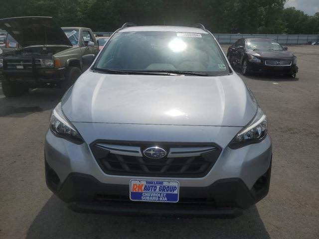 2021 Subaru Crosstrek - Image 5