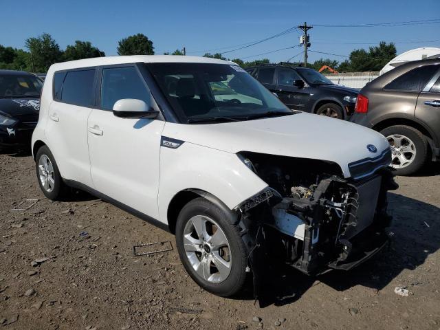 2019 KIA SOUL - Image 4