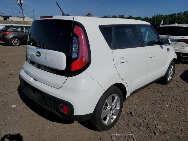 2019 KIA SOUL - Image 3