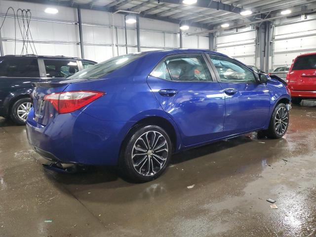 2014 Toyota Corolla L - Image 3