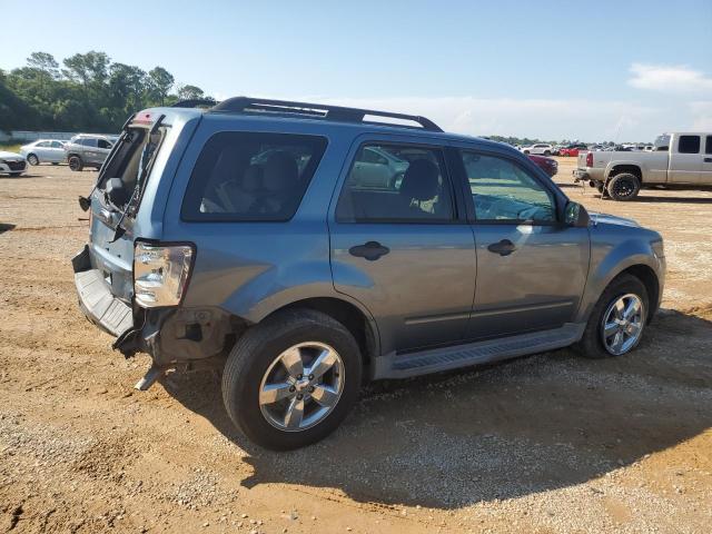 2010 FORD ESCAPE XLT - Image 3