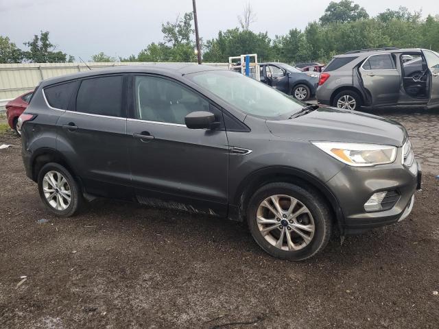 2017 Ford Escape Se - Image 4