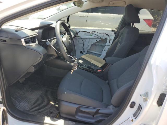 2022 Toyota Corolla Le - Фото 7