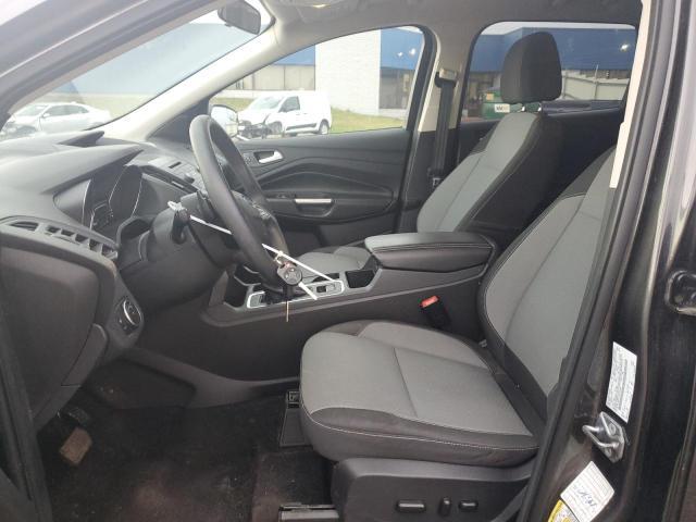 2017 Ford Escape Se - Image 7