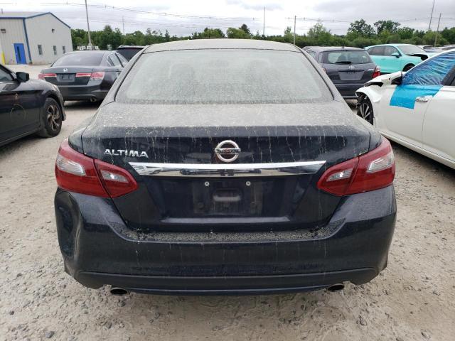 2018 Nissan Altima 2.5 - Фото 6
