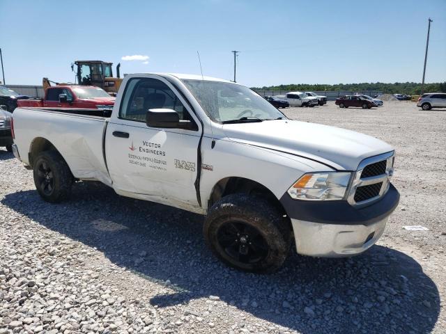 2015 RAM 1500 ST - Image 4