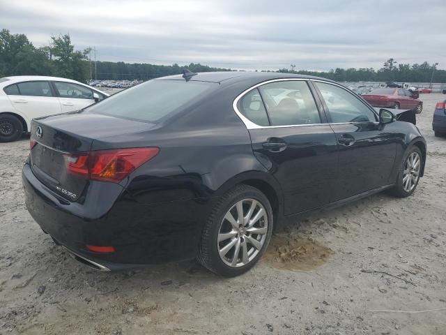 2013 Lexus Gs 350 - Фото 3