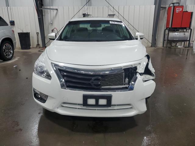 2013 Nissan Altima 2.5 - Image 5