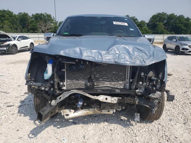 2023 Ford F150 Supercrew - Фото 5