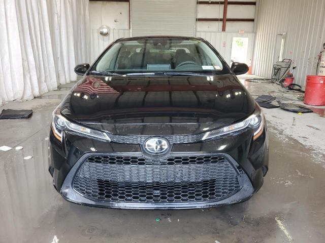 2021 Toyota Corolla Le - Фото 5