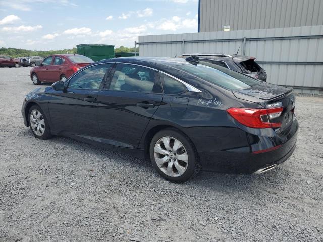 2020 Honda Accord Sport - Фото 2