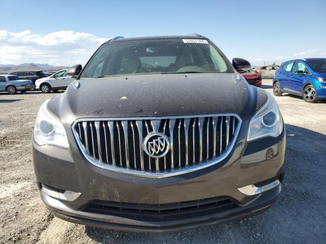2015 Buick Enclave - Фото 5