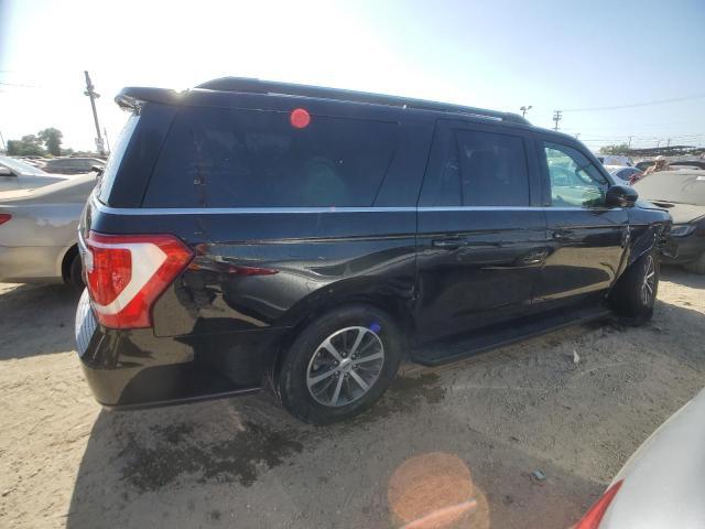 2019 Ford Expedition Max Xlt - Фото 3