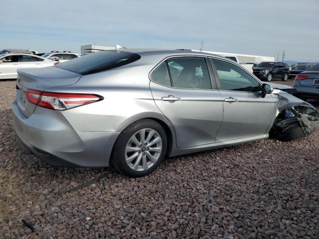 2019 Toyota Camry L - Image 3