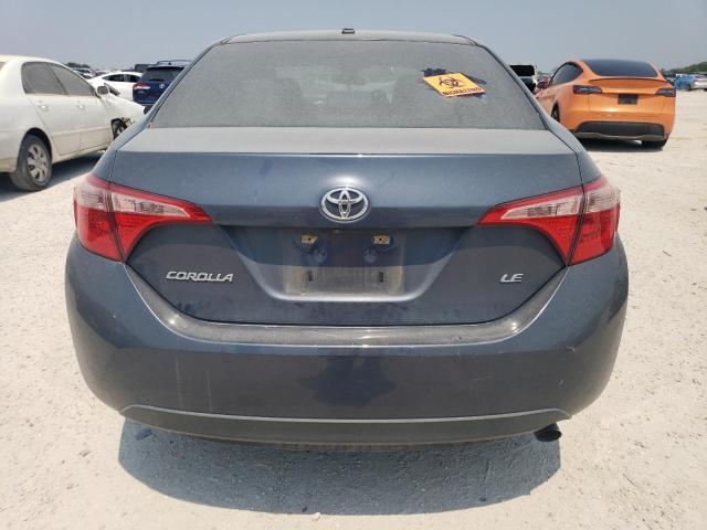 2018 Toyota Corolla L - Image 6