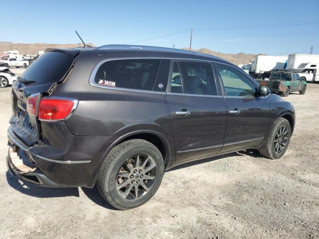 2015 Buick Enclave - Фото 3