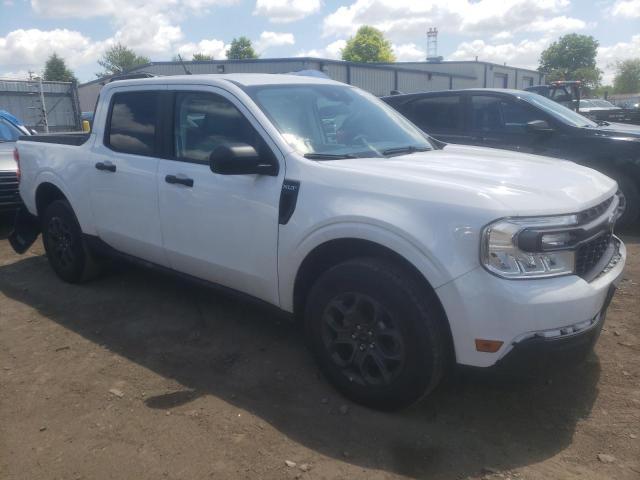 2022 Ford Maverick Xl - Фото 4
