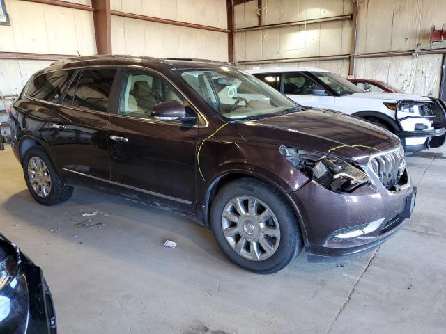 2015 Buick Enclave - Фото 4