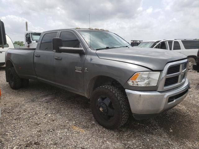 2012 Dodge Ram 3500 St