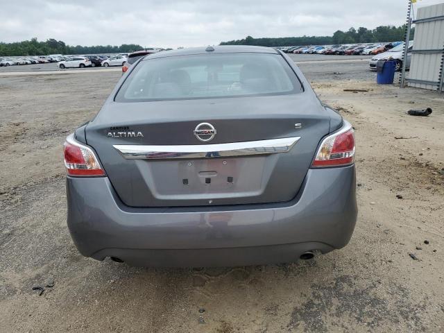 2015 Nissan Altima 2.5 - Image 6