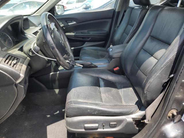 2012 Honda Accord Se - Image 7