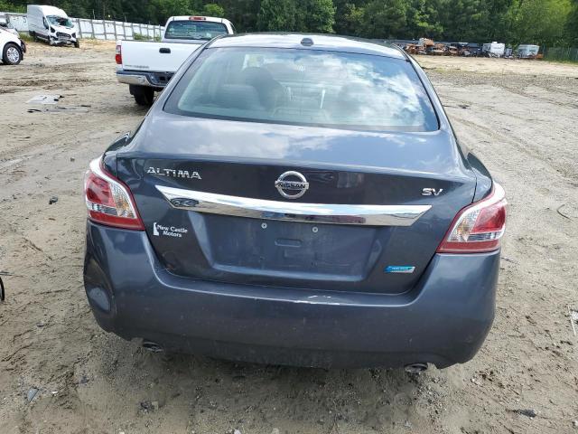 2013 Nissan Altima 2.5 - Image 6