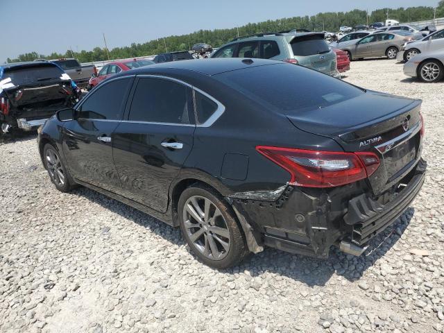 2018 Nissan Altima 2.5 - Image 2