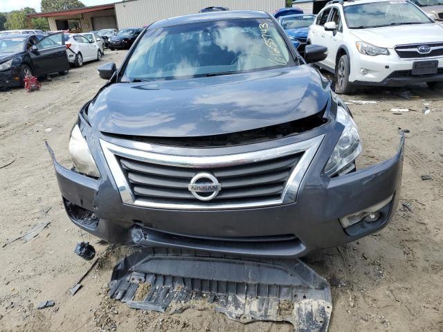 2013 Nissan Altima 2.5 - Image 5