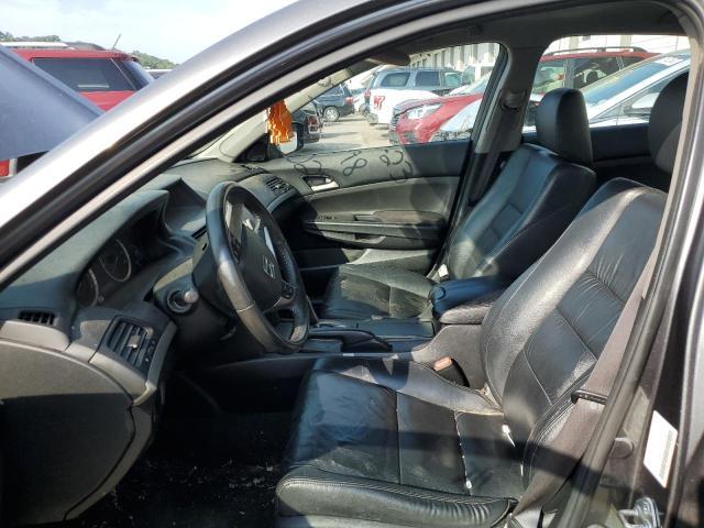 2012 Honda Accord Se - Фото 7