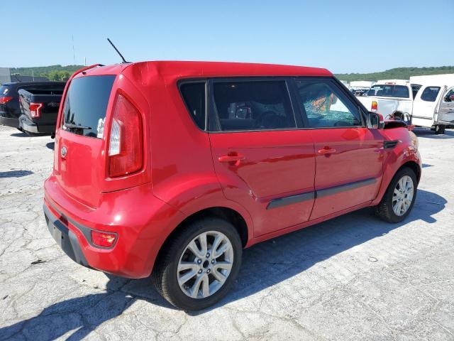 2013 KIA SOUL + - Image 3
