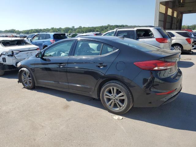 2017 Hyundai Elantra Se - Image 2