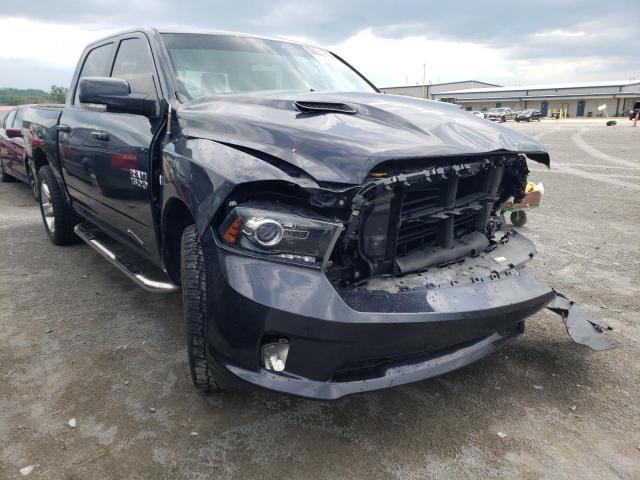 2014 RAM 1500 SPORT - Image 4