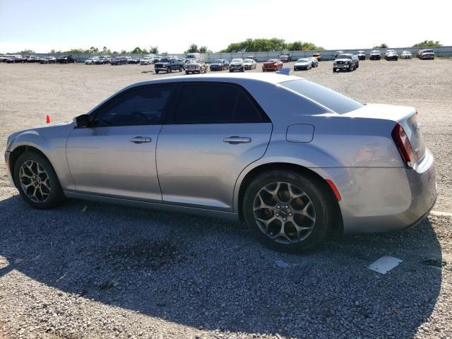 2016 Chrysler 300 S - Image 2