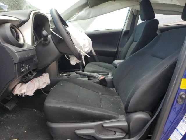 2014 Toyota Rav4 Le - Image 7