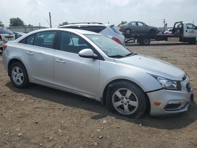 2016 CHEVROLET CRUZE LIMI - Image 4