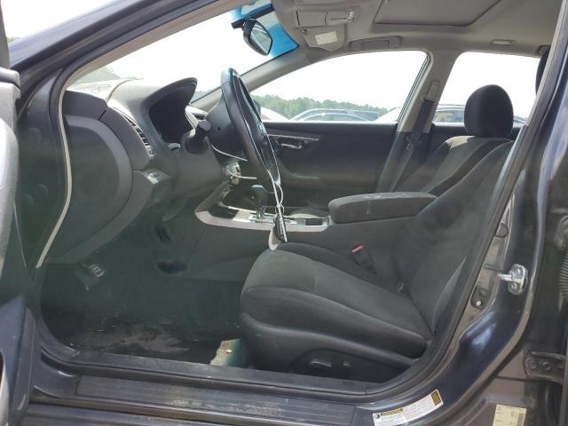 2013 Nissan Altima 2.5 - Image 7