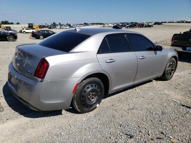 2016 Chrysler 300 S - Image 3