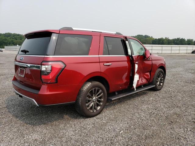 2019 Ford Expedition Limited - Image 3