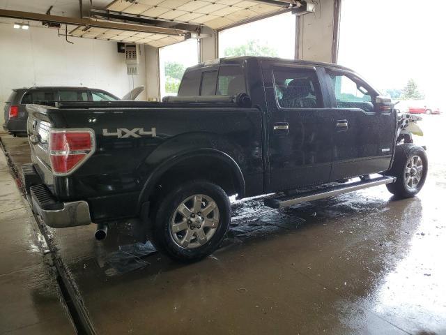 2014 Ford F150 Supercrew - Image 3
