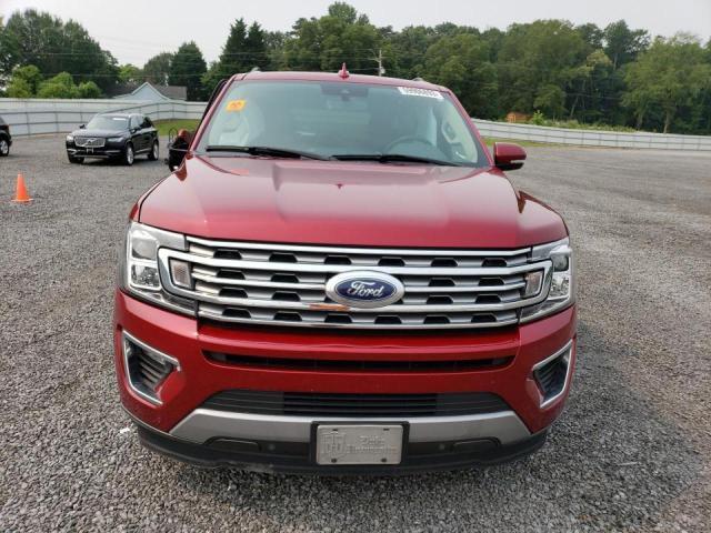 2019 Ford Expedition Limited - Image 5