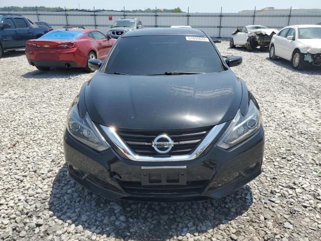 2018 Nissan Altima 2.5 - Image 5