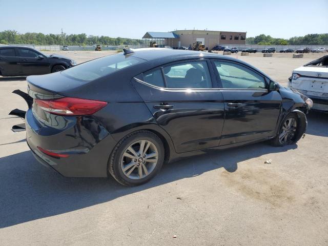 2017 Hyundai Elantra Se - Image 3