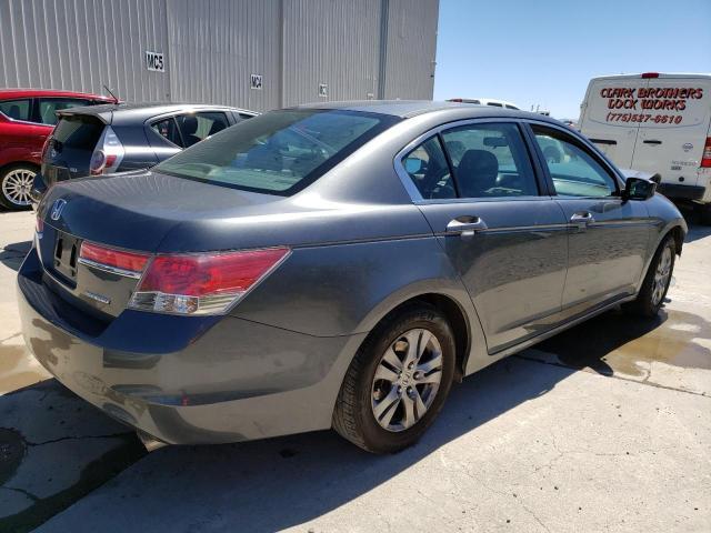 2012 Honda Accord Se - Image 3