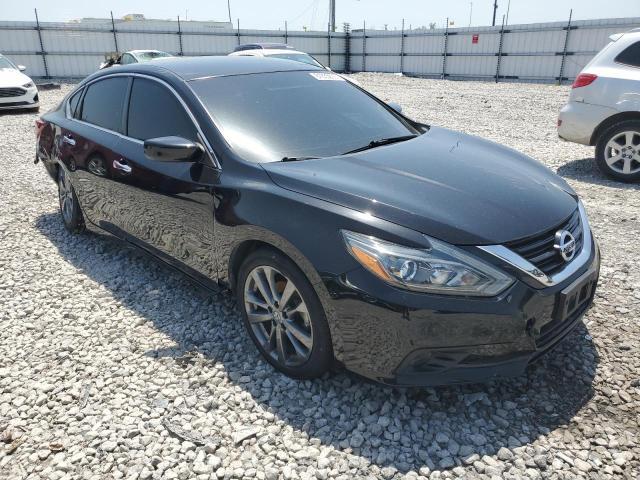 2018 Nissan Altima 2.5 - Image 4